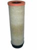 SCANI 1510942 Secondary Air Filter